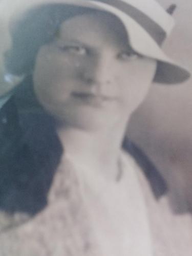 IMG_Tue Oct 19 21_33_41 GMT+01_00 2021