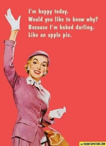 FB_IMG_1632227892401