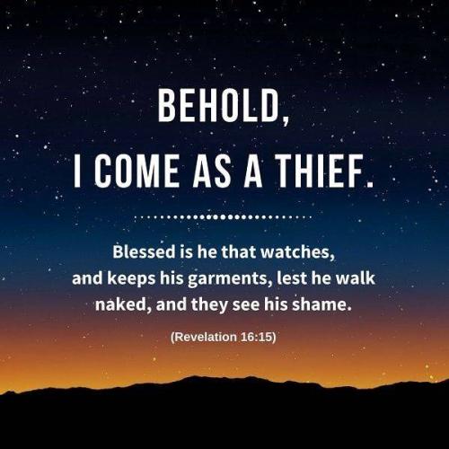 09:59:40 GMT-0400 (EDT)