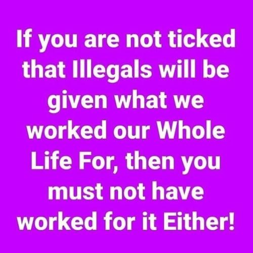 08:09:40 GMT-0500 (CDT)