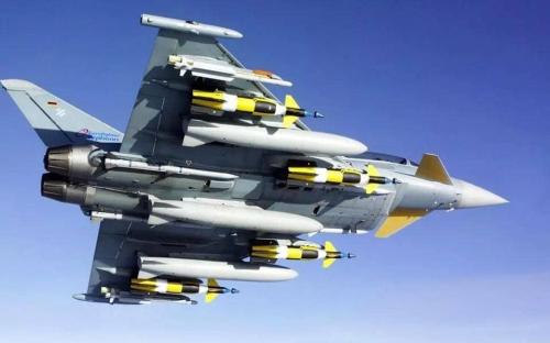 247746176_3000051130234787_3159636723573260084_n