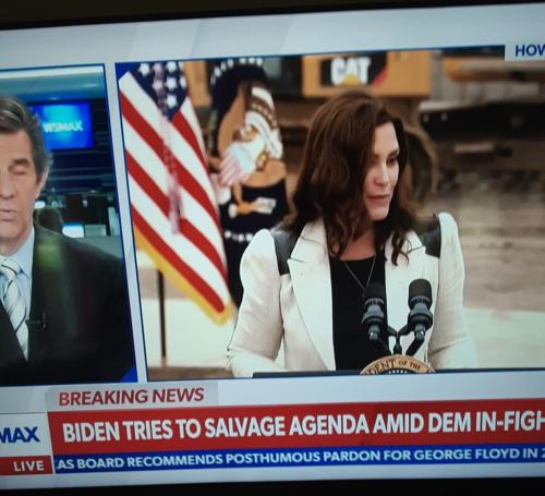 15:32:49 GMT-0400 (EDT)