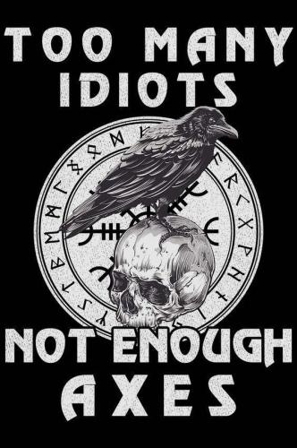 tumblr_e005e15d1b6e96e1b0beeb874648c109_9fb05277_640