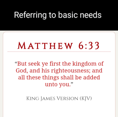 Screenshot_20211029-100608~2