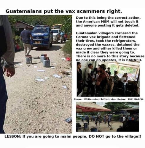 photo_2021-10-09_20-05-01