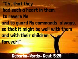 21:08:31 GMT-0800 (AKDT)