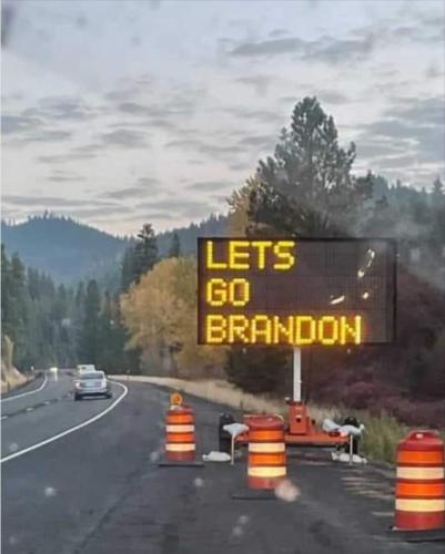 Screenshot_20211021-215212_DuckDuckGo