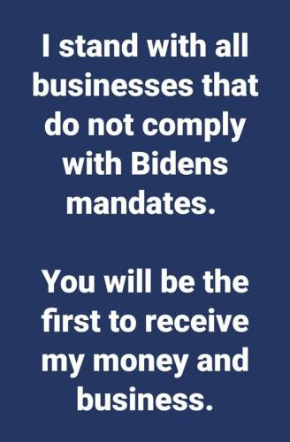 13:28:05 GMT-0500 (CDT)