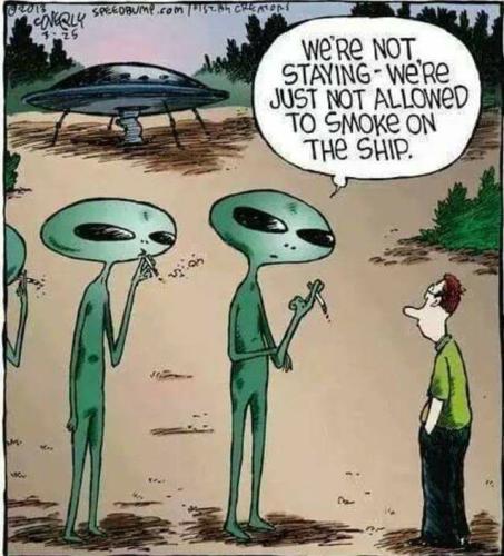 6ea9dfb2f94edcb764b329db9a0d3ad5