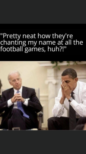 09:54:10 GMT-0400 (EDT).image