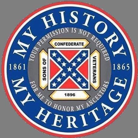 09:01:15 GMT-0500 (CDT)