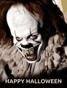 pennywise-scary