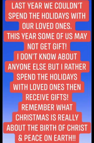 21:27:05 GMT-0400 (EDT).image