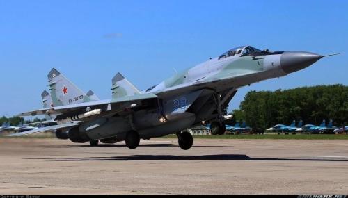 245306025_3075367172681954_373384489097831630_n