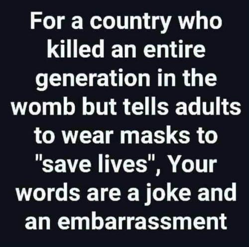 16:49:16 GMT-0700 (PDT)