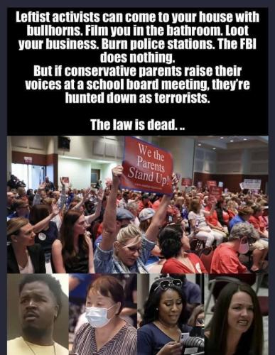 15:41:18 GMT-0400 (EDT).image