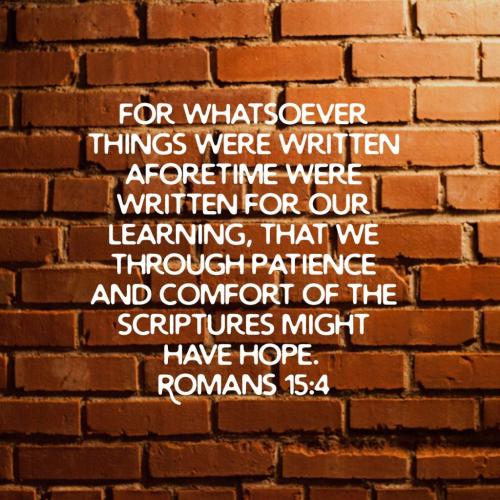 07:12:37 GMT-0400 (EDT)