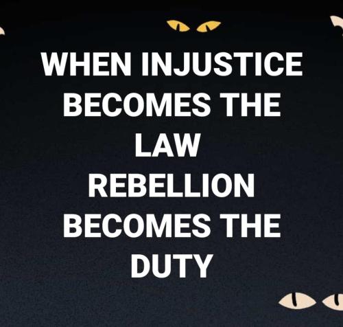 00:24:03 GMT-0500 (CDT)