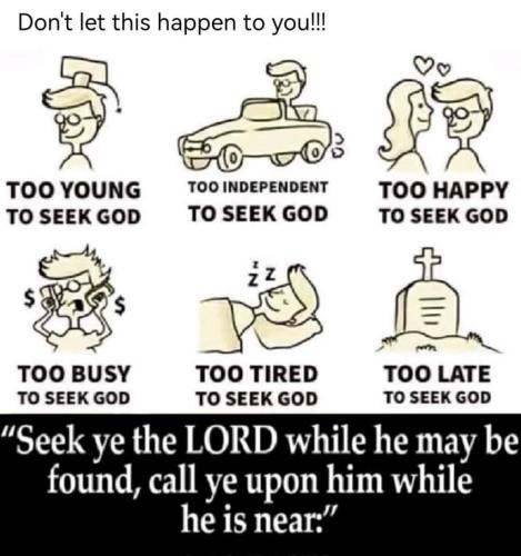 23:00:18 GMT-0500 (CDT)