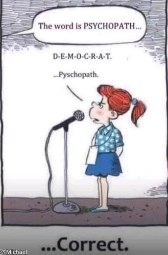 06:57:18 GMT-0500 (CDT)