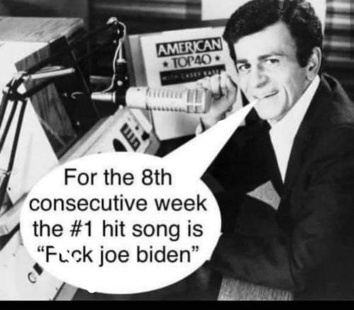 15:24:54 GMT-0400 (EDT)