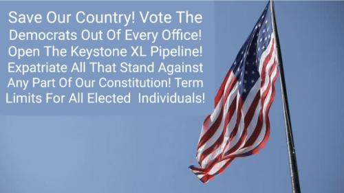 00:24:36 GMT-0500 (CDT)