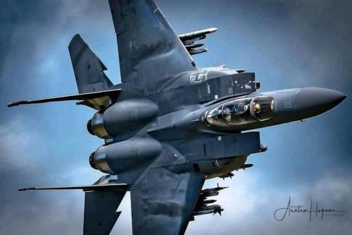 247393207_1298052973949747_7390393953430635330_n