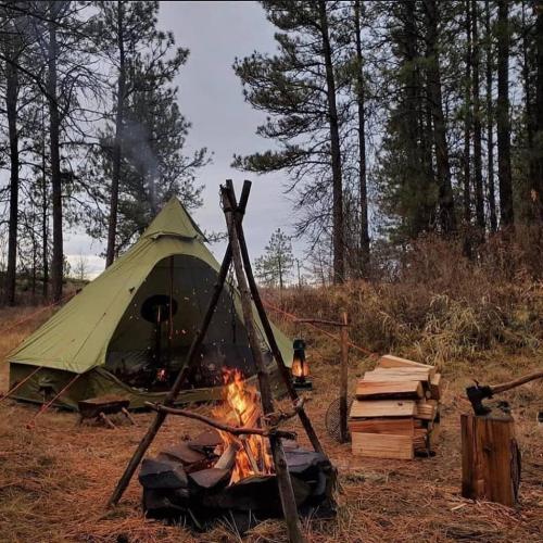 195481273_1609554472583772_9064349232741097193_n