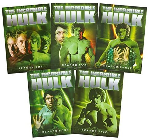 14:12:27 GMT-0400 (EDT)