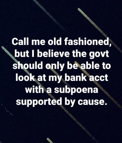 245285659_4201457806644417_8613519961713771658_n