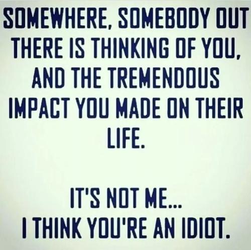 245455019_396308698626470_5712149252547026419_n