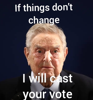 12:23:35 GMT-0500 (CDT)