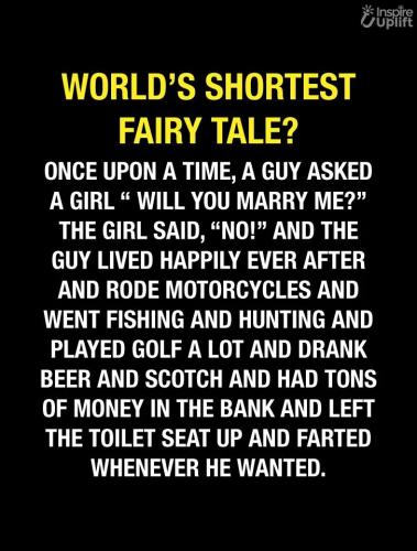 FB_IMG_1634349575809