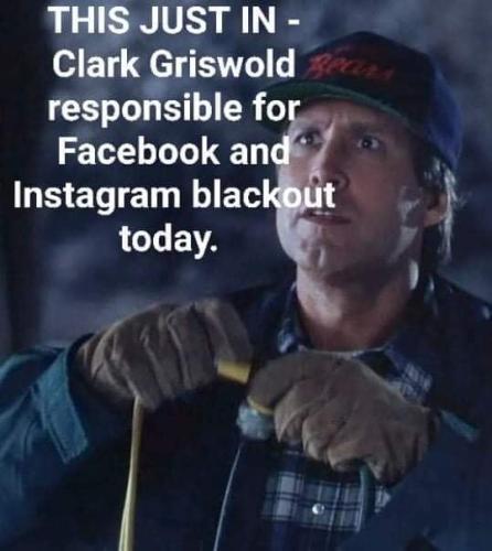 244580179_4682944425062807_7118045190648668883_n