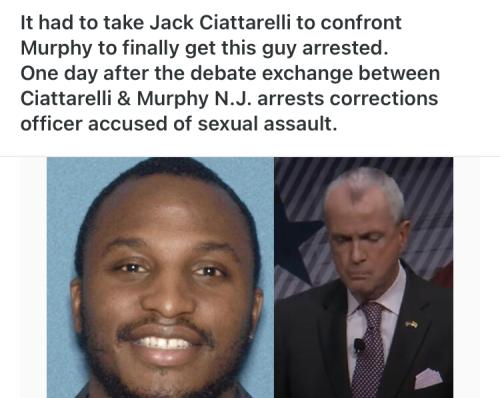 16:17:49 GMT-0400 (EDT).image