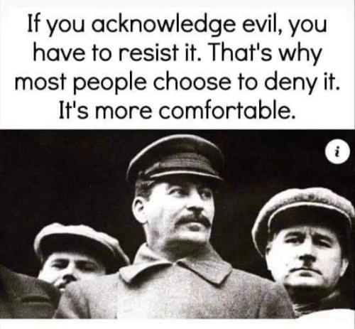 received_421217399358021