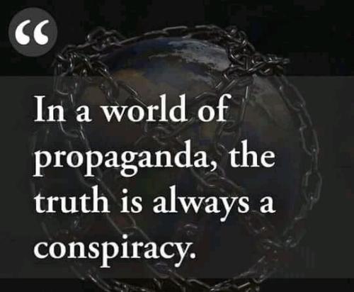 13:36:10 GMT+1100 (AEDT)