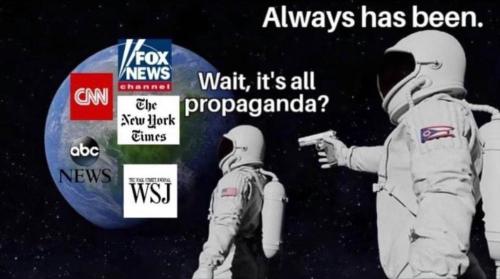 245761682_238495574983327_7578096182130759591_n