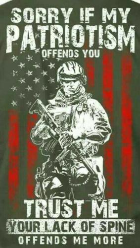 22:18:10 GMT-0500 (CDT)