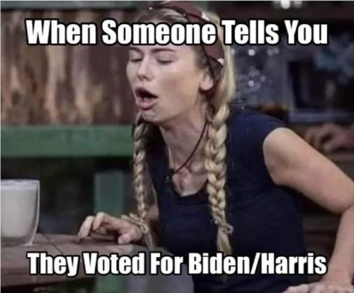 Screenshot_20211026-194754_DuckDuckGo