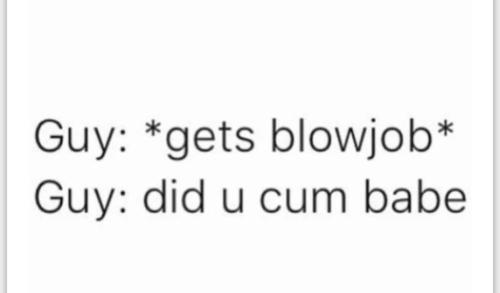 Screenshot_20211028-155821__01