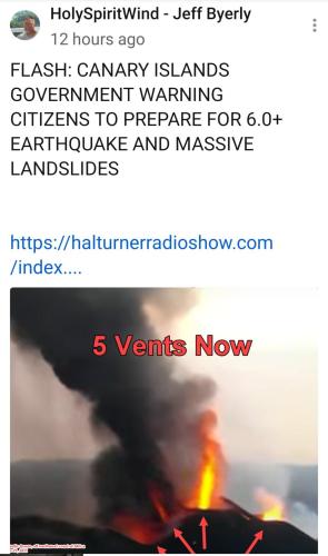 10:39:57 GMT-0400 (EDT)