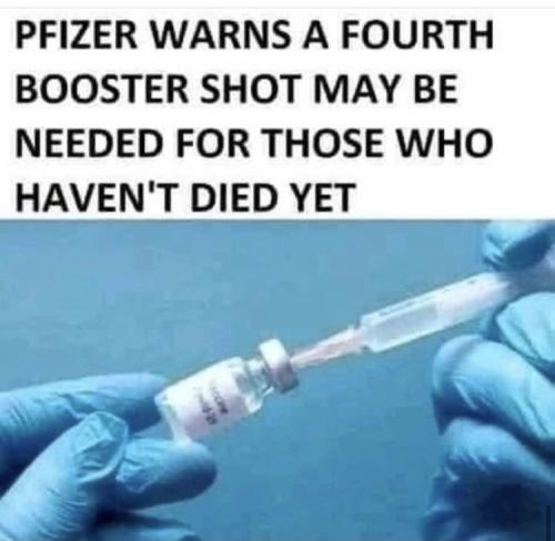 17:41:14 GMT-0400 (EDT)