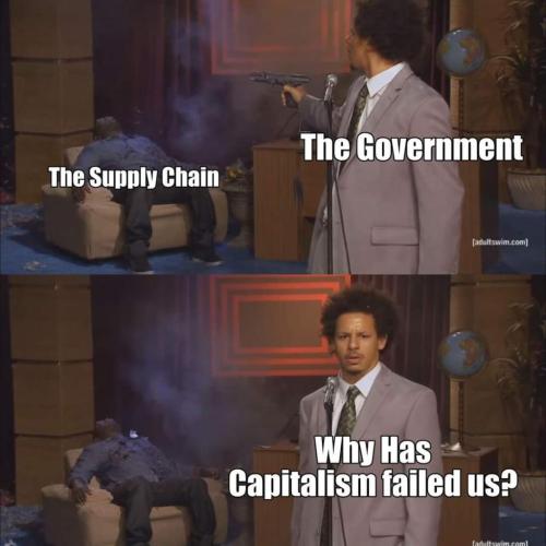 FB_IMG_1635548260160