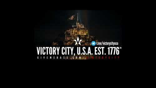 JOIN THE SOLUTION (3)