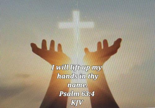 02:27:56 GMT-0700 (PDT)