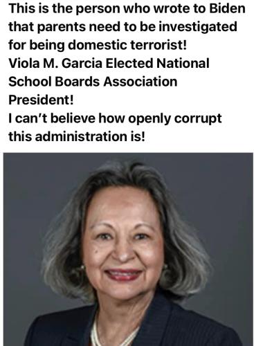 13:15:33 GMT-0400 (EDT).image