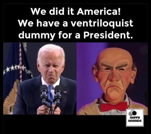 245495183_415810213585099_5143998394559833285_n