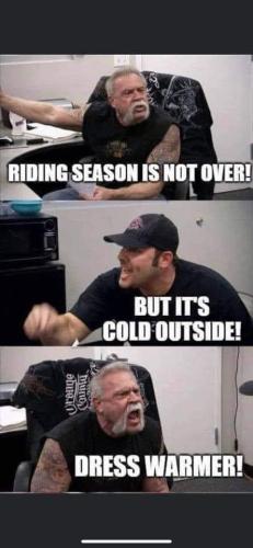 19:27:28 GMT-0700 (PDT).image