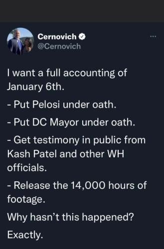 10:01:53 GMT-0400 (EDT).image